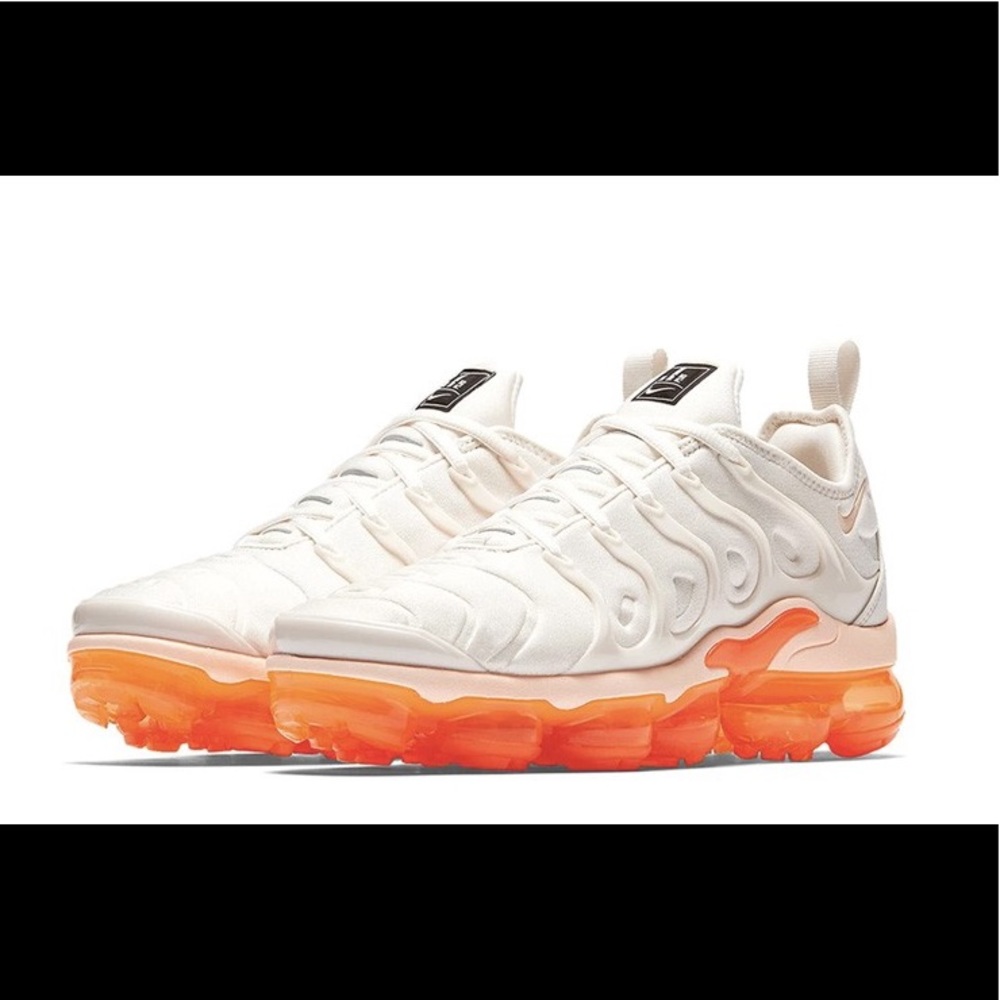 Nike Vapormax Plus
